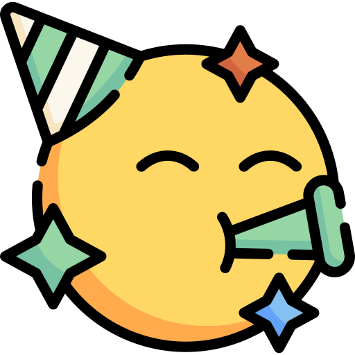 party