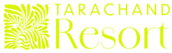 Tarachand Resort